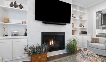 6480 Halcyon Garden Dr, Alpharetta, GA 30005
