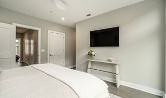 1099 North 14, Atlanta, GA 30307