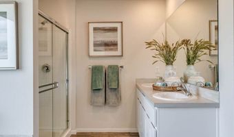 2981 T St, Springfield, OR 97477