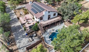 35640 Dormer Rd, Agua Dulce, CA 91390