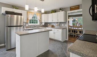 39 HARDWOOD Dr, Dover, DE 19904