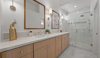 4742 Collinos Way, Oceanside, CA 92056
