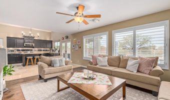 4514 E Coyote Wash Dr, Cave Creek, AZ 85331