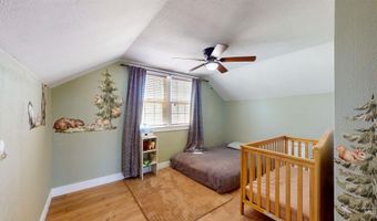 1518 Burton Ave, Burley, ID 83318