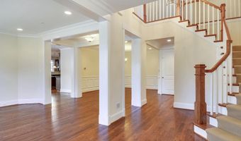 8204 RIVER QUARRY Pl, Bethesda, MD 20817