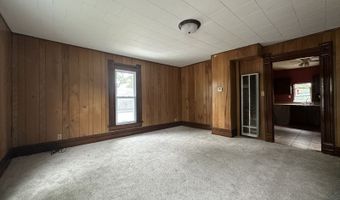 1792 Hill Ave, Albany, OH 45710