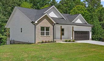 305 Shadows Lawn Dr, Athens, TN 37303