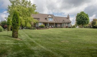 23664 Meade Dr, Abingdon, VA 24211