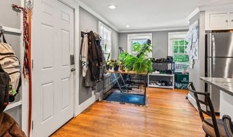 82 Main St, Blackstone, MA 01504