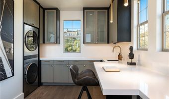 24 Via Carina, San Clemente, CA 92673