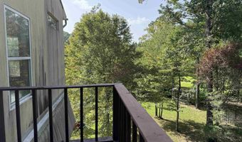 5231 VICTORY Ln, Bastrop, LA 71220