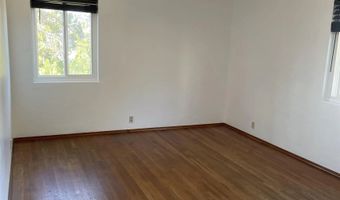 4170 N Bonita, Spring Valley, CA 91977