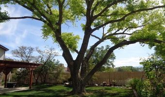 1623 MORNING STAR Dr, Belen, NM 87002