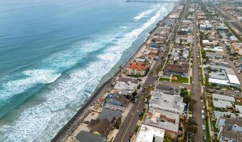 1121 S Pacific St, Oceanside, CA 92054