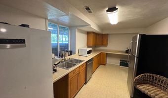 806 N 650 E, Basalt, ID 83218