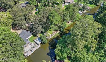 104 Holly Trl, Brandon, MS 39047