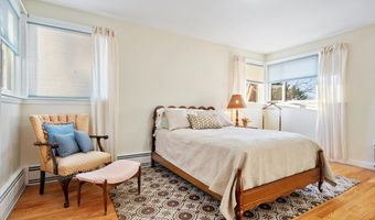 201 Clyde Rd, Bangor, ME 04401