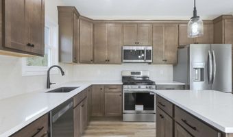 3095 N 405 W, Angola, IN 46703