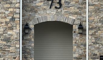 73 W Main St 2, Clinton, CT 06413