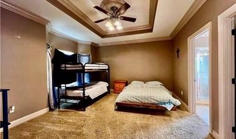 4920 ARTHUR Ln, Barataria, LA 70036