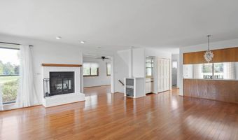 29586 CARNOUSTIE Ct #1204, Dagsboro, DE 19939