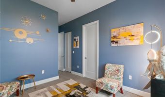 5046 Alonza, Ave Maria, FL 34142