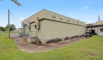 404 3rd Ave NW, Aliceville, AL 35442