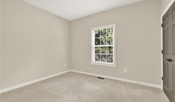 157 Preserve Pkwy, Ball Ground, GA 30107