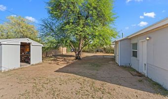 34381 S VLADIMIR St, Black Canyon City, AZ 85324
