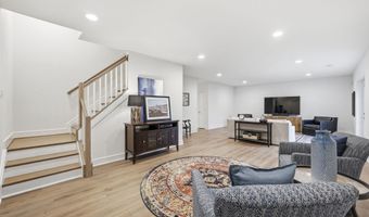 41490 BEDFORD FALLS Ct, Aldie, VA 20105