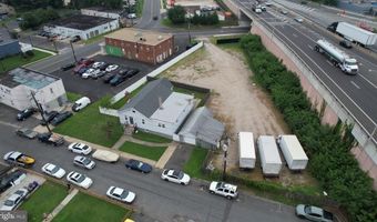 80 COOLIDGE Ave, Bellmawr, NJ 08031