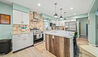 1209 Union Ave, Ashtabula, OH 44004