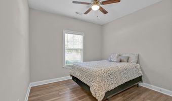 135 Stevenson Dr, Belton, SC 29627