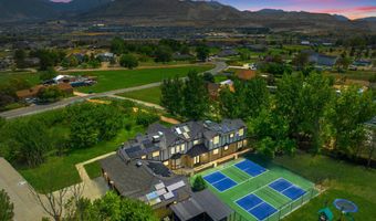 1890 W ROCK Holw, Bluffdale, UT 84065