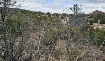 3485 Valley View Rd, Chino Valley, AZ 86323