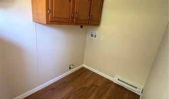 1423 Garden Ave, Allentown, PA 18103