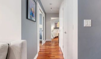 700 W Harbor Dr 806, San Diego, CA 92101