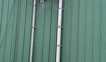 7530 Hebbardsville Rd, Athens, OH 45701