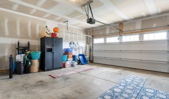 3012 SPECKLEBELLY Way, Alabaster, AL 35007