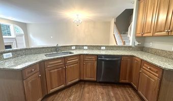 22714 DEXTER HOUSE Ter, Ashburn, VA 20148