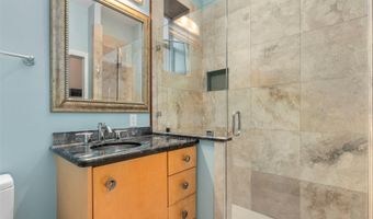 45-020 Namoku St, Kaneohe, HI 96744