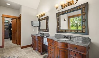 306 Glenbrook Ln, Belgrade, MT 59714