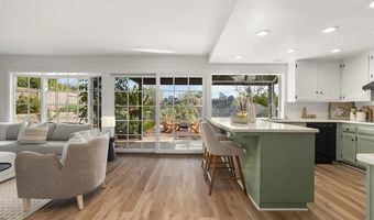 3605 Syracuse Ave, San Diego, CA 92122