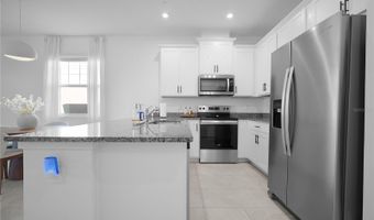 3041 DOUGLAS FIR Dr, Apopka, FL 32703