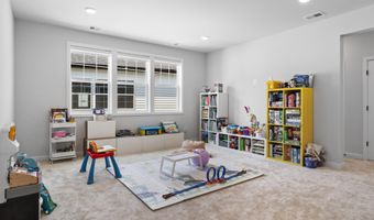 22793 STRATUS Pl, Ashburn, VA 20148