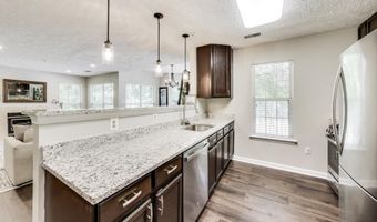 15602 EVERGLADE Ln 2-203, Bowie, MD 20716