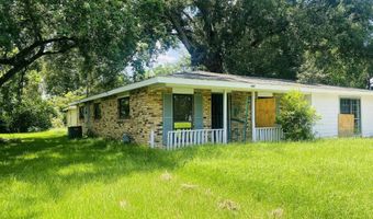 6411 Landis Dr, Baton Rouge, LA 70812