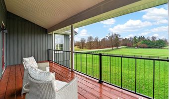 8977 2 Mile Rd NE, Ada, MI 49301