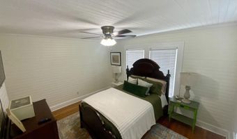510 N White Ave, Bay Minette, AL 36507