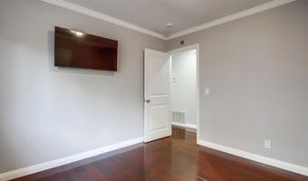 14150 Carmel Ridge Rd, San Diego, CA 92128